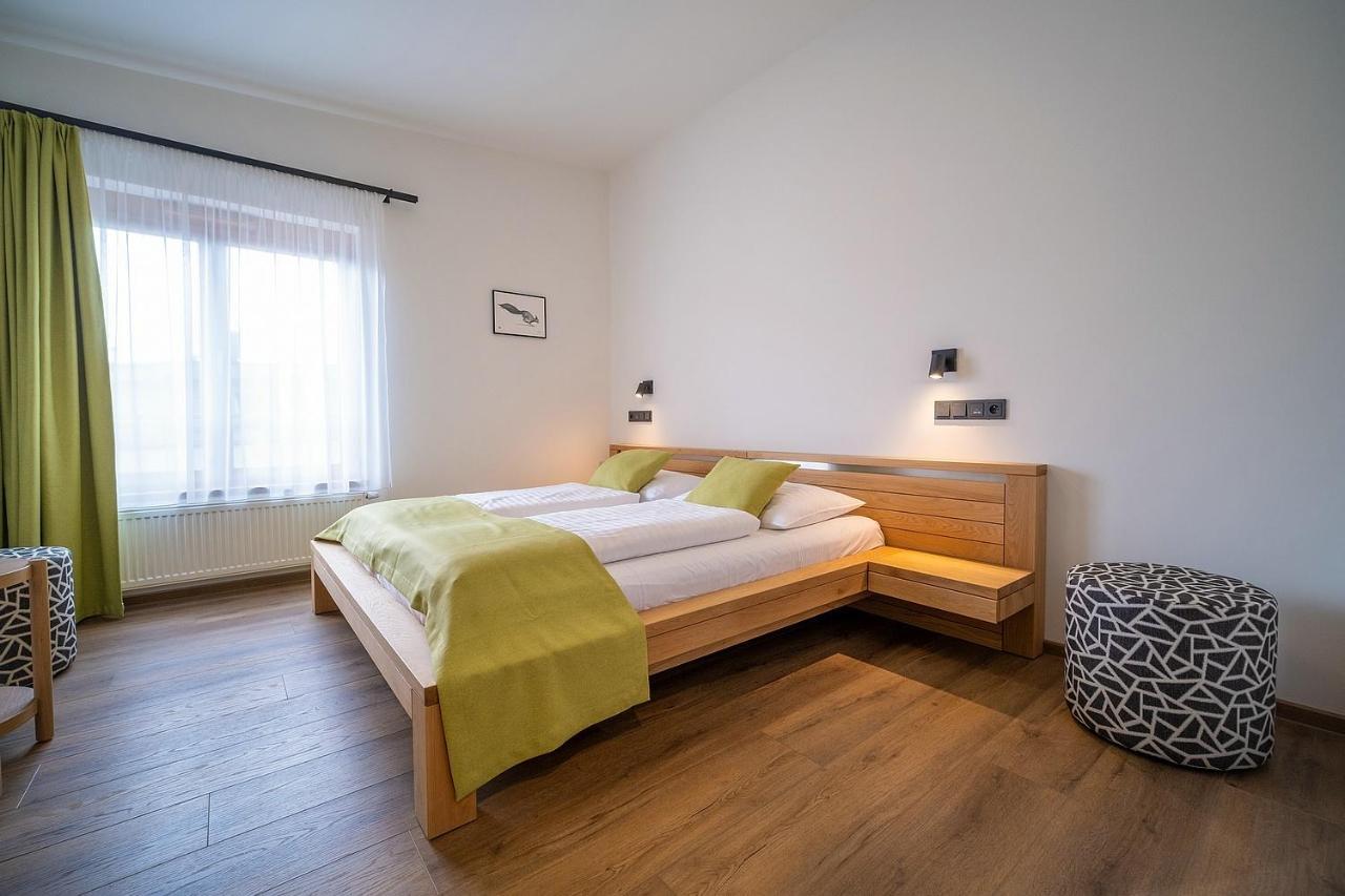 Lipno Port Apartment C304 - Lipno Home Lipno nad Vltavou Exteriör bild