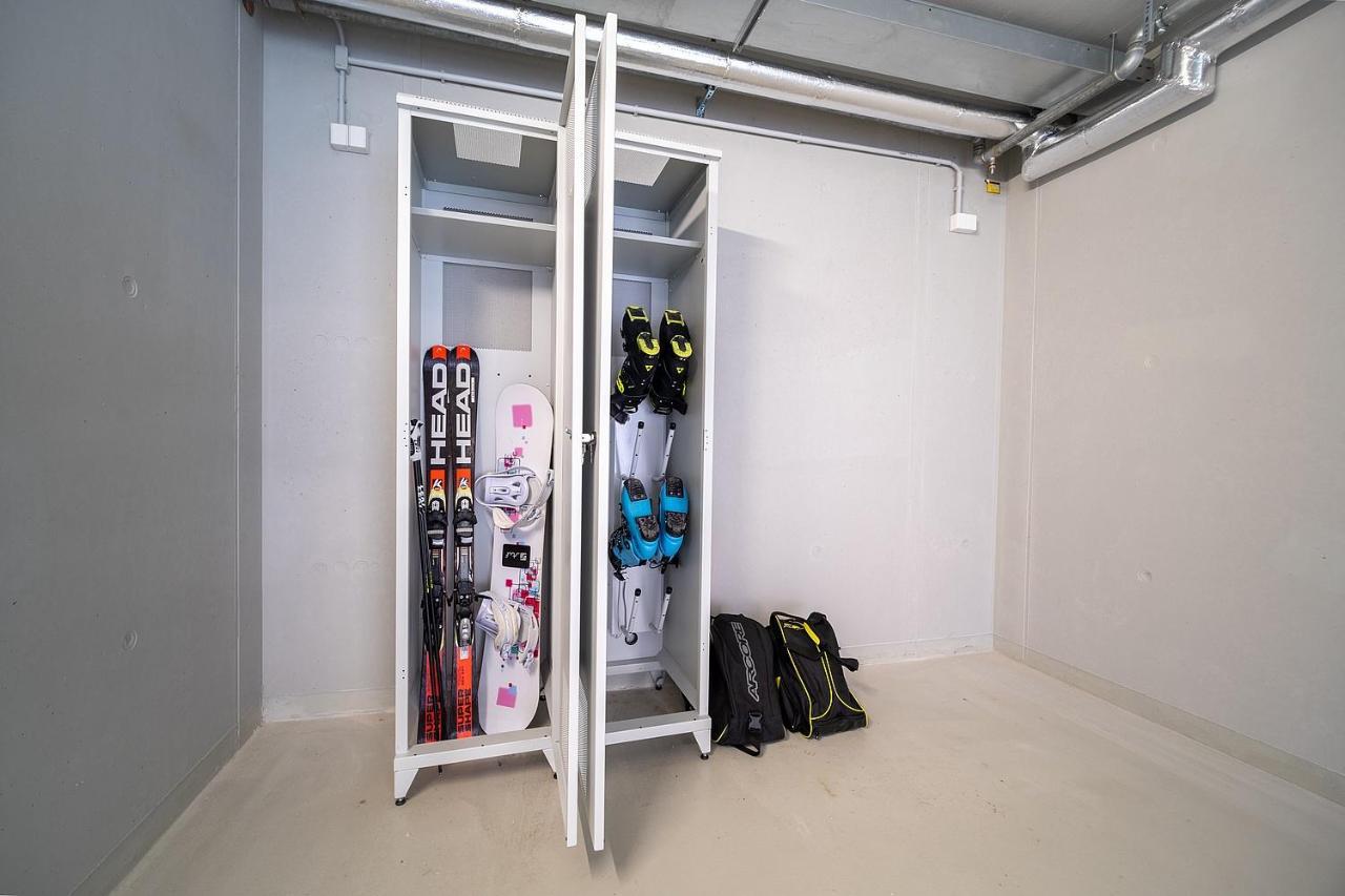 Lipno Port Apartment C304 - Lipno Home Lipno nad Vltavou Exteriör bild